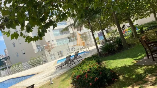 Apartamento com 2 Quartos à venda, 125m² no Vila Formosa, São Paulo