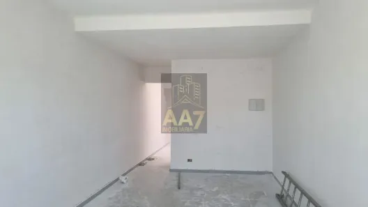 Sobrado com 3 Quartos à venda, 140m² no Cidade dos Bandeirantes, São Paulo