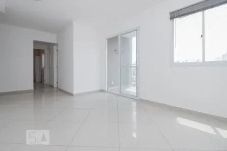 Apartamento com 3 Quartos à venda, 63m² no Vila Andrade, São Paulo