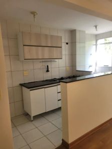 Apartamento com 10 Quartos à venda, 50m² no Cidade dos Bandeirantes, São Paulo