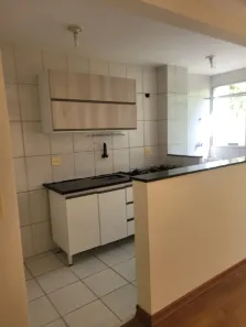 Apartamento com 10 Quartos à venda, 50m² no Cidade dos Bandeirantes, São Paulo