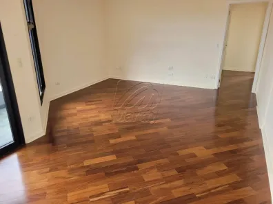 Apartamento com 3 Quartos à venda, 113m² no Centro, Piracicaba