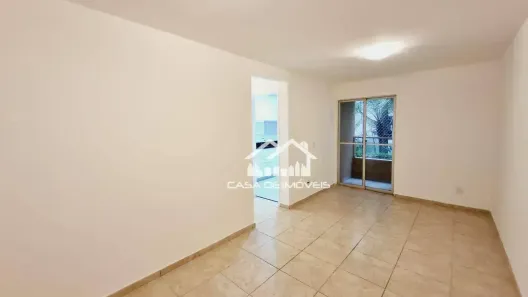 Apartamento com 2 Quartos à venda, 60m² no Paraisópolis, São Paulo