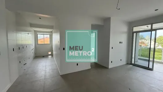 Apartamento com 2 Quartos à venda, 73m² no Pântano do Sul, Florianópolis