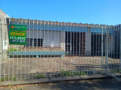 Casa com 3 Quartos à venda, 255m² no Cristo Redentor, Porto Alegre
