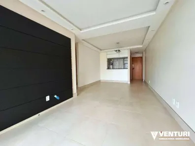 Apartamento com 3 Quartos à venda, 94m² no Vila Nova, Blumenau
