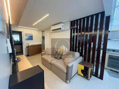 Apartamento com 2 Quartos à venda, 74m² no Butantã, São Paulo