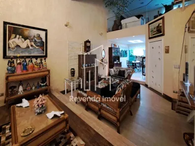 Casa com 3 Quartos à venda, 425m² no Santa Maria, São Caetano do Sul