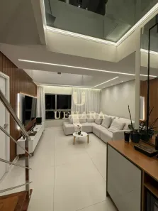 Cobertura com 3 Quartos à venda, 140m² no Vila Leopoldina, São Paulo