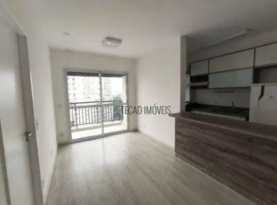 Apartamento com 1 Quarto à venda, 41m² no República, São Paulo