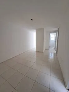Apartamento com 2 Quartos à venda, 46m² no Parque Dois Irmãos, Fortaleza