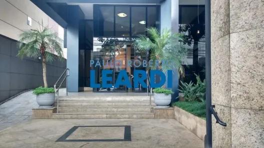 Sala Comercial à venda, 100m² no Pinheiros, São Paulo