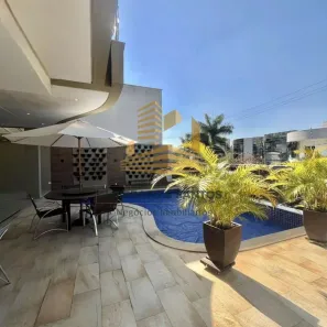 Casa de Condomínio com 6 Quartos à venda, 750m² no Parque Terra Nova II, São Bernardo do Campo