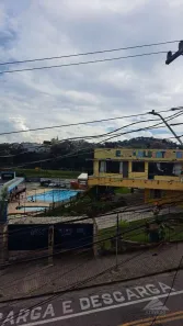 Sobrado com 4 Quartos à venda, 221m² no Parque das Américas, Mauá