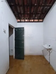 Fazenda/Sítio com 4 Quartos à venda, 465m² no Aldeia dos Camarás, Camaragibe