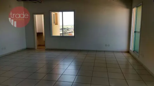 Sala Comercial à venda, 38m² no Nova Ribeirânia, Ribeirão Preto
