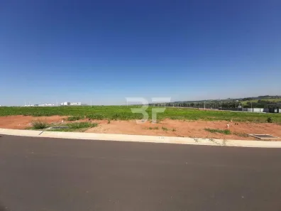 Lote/Terreno à venda, 300m² no Jardim Regina, Indaiatuba