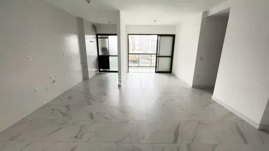 Apartamento com 3 Quartos à venda, 109m² no Kobrasol, São José