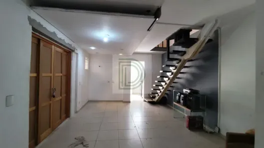 Sobrado com 3 Quartos para alugar, 104m² no Vila Butantã, São Paulo