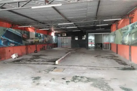 Galpão/Depósito/Armazém à venda, 377m² no Quarta Parada, São Paulo