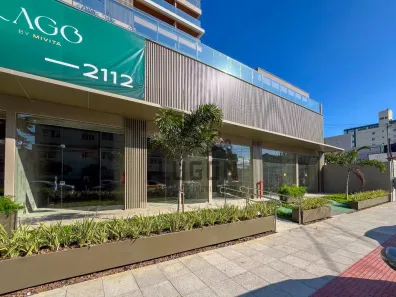 Ponto Comercial para alugar, 48m² no Jardim Camburi, Vitória
