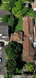Lote/Terreno à venda, 900m² no Cigarras, São Sebastião