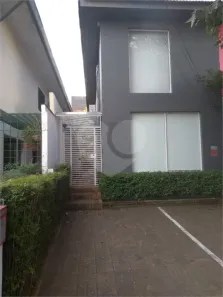 com 1 Quarto para alugar, 133m² no Vila Madalena, São Paulo