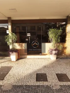 Apartamento com 1 Quarto à venda, 43m² no Centro, Niterói