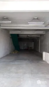 Ponto Comercial para alugar, 147m² no Sumarezinho, São Paulo