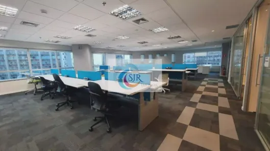 Sala Comercial para alugar, 490m² no Bela Vista, São Paulo