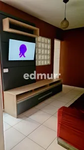 Apartamento com 2 Quartos à venda, 50m² no Vila Metalúrgica, Santo André