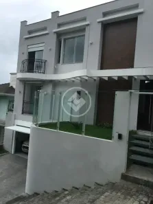 Casa com 3 Quartos à venda, 289m² no Pantanal, Florianópolis