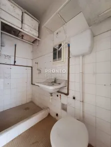 Sala Comercial para alugar, 19m² no Santo Antônio, Recife