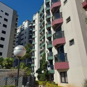 Cobertura com 3 Quartos à venda, 200m² no Vila Primavera, São Paulo