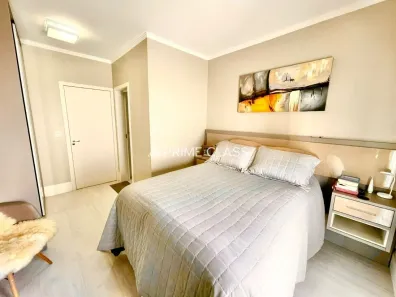Casa de Condomínio com 2 Quartos à venda, 94m² no Fátima, Canoas