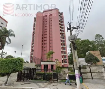 Apartamento com 3 Quartos à venda, 146m² no Vila Andrade, São Paulo