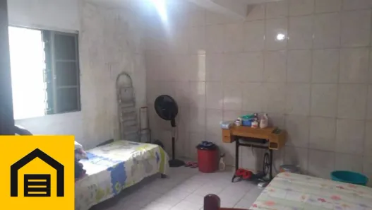Casa com 3 Quartos à venda, 255m² no Jardim Guapituba, Mauá