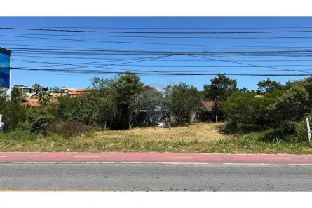 Lote/Terreno à venda, 395m² no Flamengo, Maricá