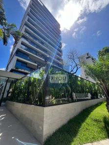 Apartamento com 4 Quartos à venda, 160m² no Parnamirim, Recife