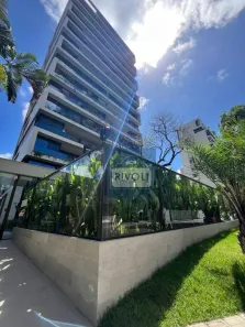 Apartamento com 4 Quartos à venda, 160m² no Parnamirim, Recife