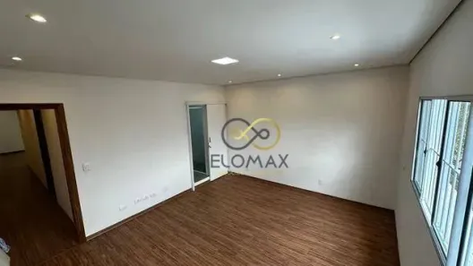Apartamento com 2 Quartos à venda, 72m² no Mooca, São Paulo