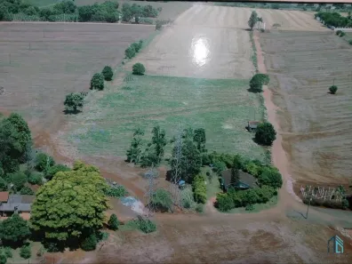 Ponto Comercial à venda, 53000m² no Gleba Patrimônio Maringá, Maringá