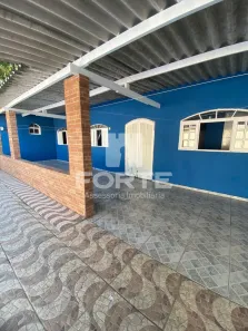 Fazenda/Sítio com 4 Quartos para venda ou aluguel, 280m² no Taiaçupeba, Mogi das Cruzes
