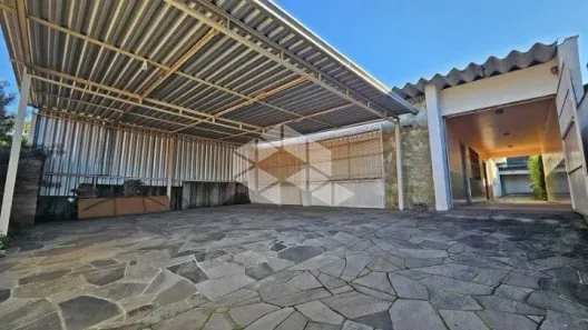 Casa com 3 Quartos à venda, 240m² no Tamandaré, Esteio