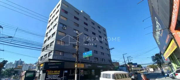 Prédio Comercial para venda ou aluguel, 8000m² no Centro, São Bernardo do Campo
