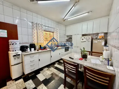 Casa com 3 Quartos à venda, 156m² no Capela, Vinhedo