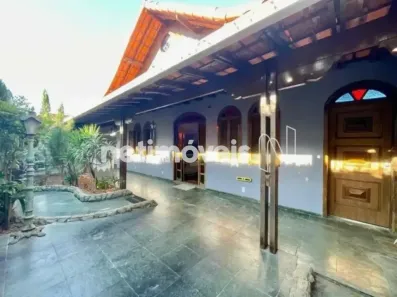 Casa com 3 Quartos à venda, 170m² no Parque Recreio, Contagem