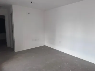 Apartamento com 2 Quartos à venda, 76m² no Jardim das Acácias, São Paulo