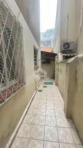 Apartamento com 2 Quartos à venda, 73m² no Cidade Baixa, Porto Alegre