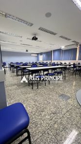 Ponto Comercial para venda ou aluguel, 330m² no Centro, Rio de Janeiro